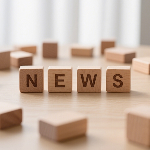 �ӱ�918.com��(�й���)�ٷ���վ���³��θ����ڹ���Ժ�ٿ���������ƶ�����ܽ����ϱ�����