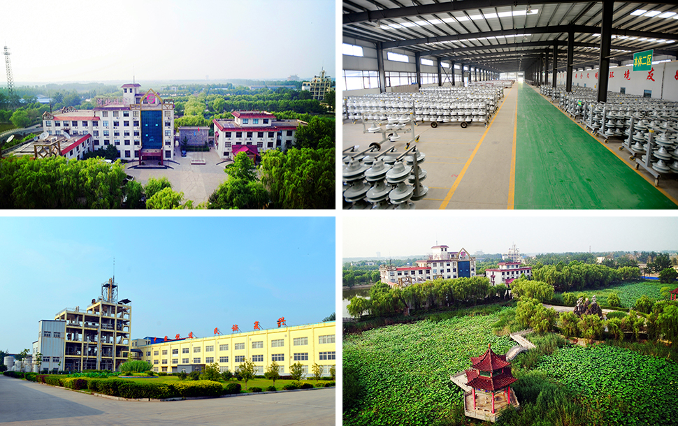 918.com(�й���)�ٷ���վ