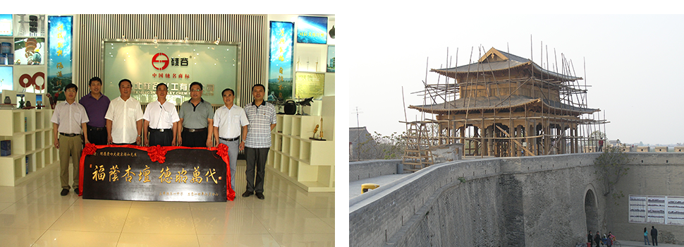 918.com(�й���)�ٷ���վ