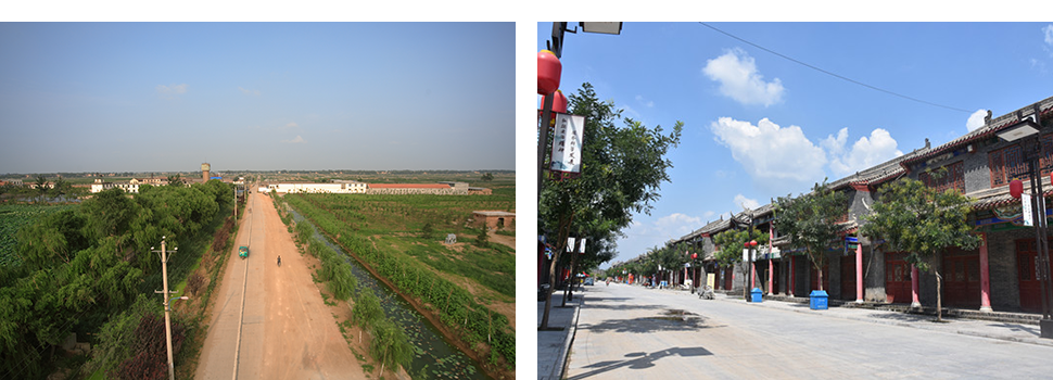 918.com(�й���)�ٷ���վ