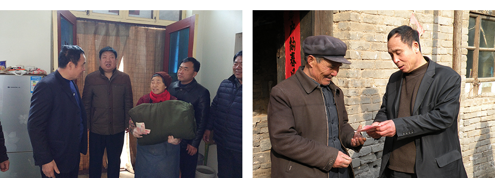 918.com(�й���)�ٷ���վ