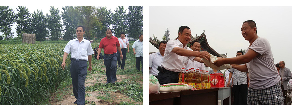 918.com(�й���)�ٷ���վ