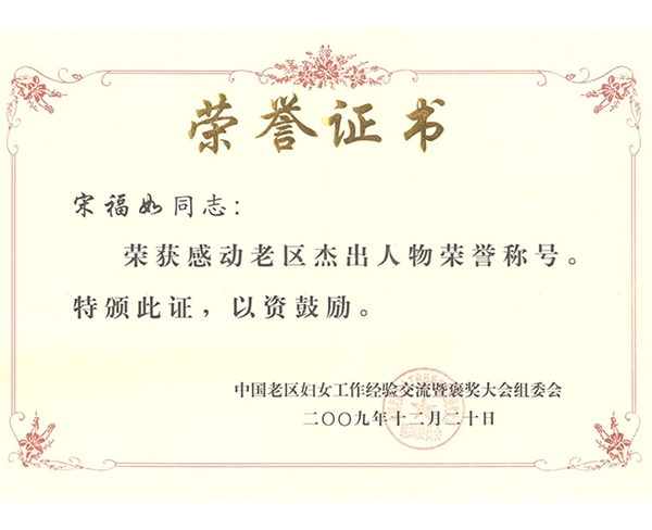 �ж�������������