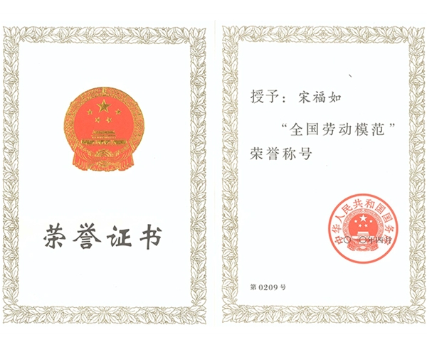 �����Ͷ�ģ��