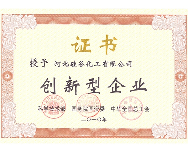 ��������ҵ