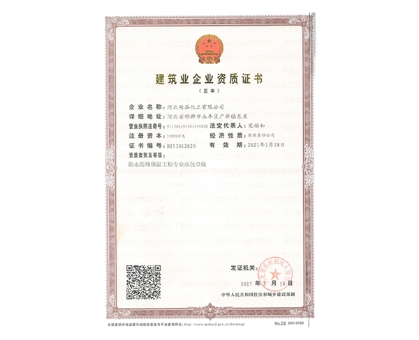 ��������Ҽ������