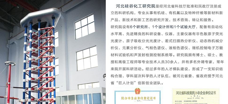 918.com(�й���)�ٷ���վ