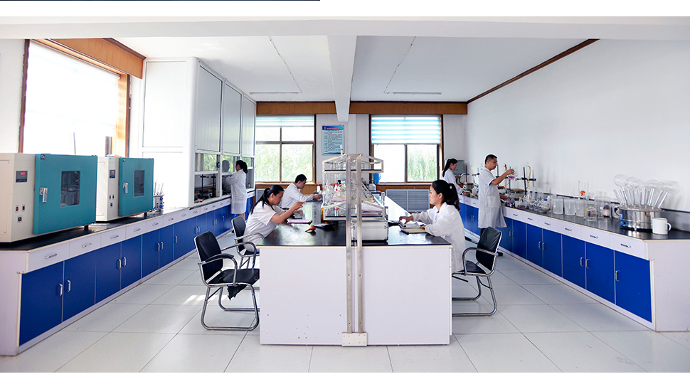 918.com(�й���)�ٷ���վ