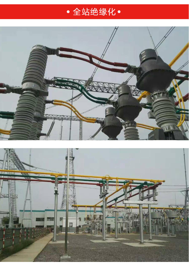 918.com(�й���)�ٷ���վ