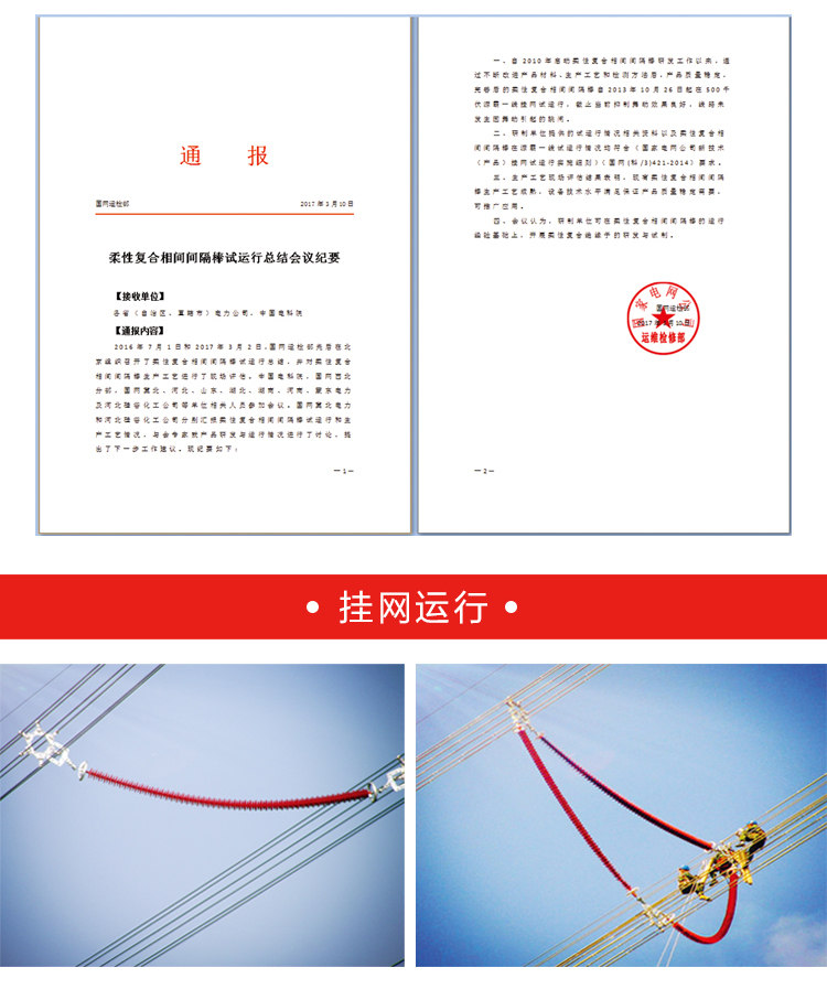 918.com(�й���)�ٷ���վ