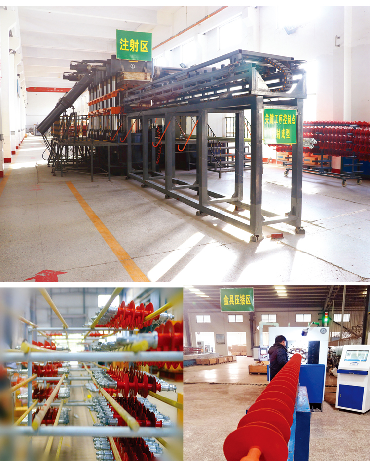 918.com(�й���)�ٷ���վ