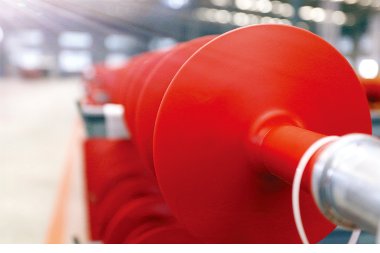 918.com(�й���)�ٷ���վ