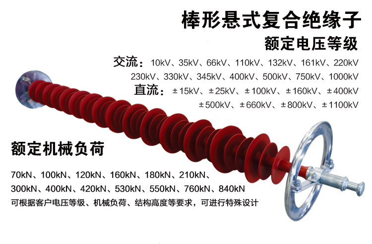 918.com(�й���)�ٷ���վ