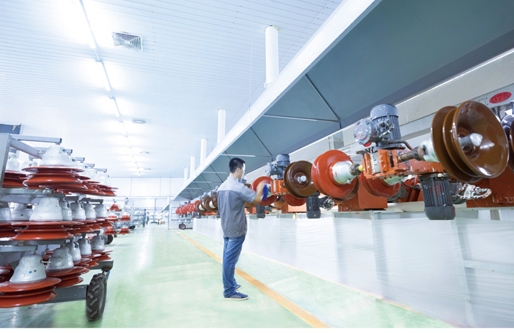 918.com(�й���)�ٷ���վ