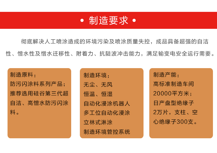 918.com(�й���)�ٷ���վ