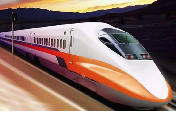 918.com(�й���)�ٷ���վ