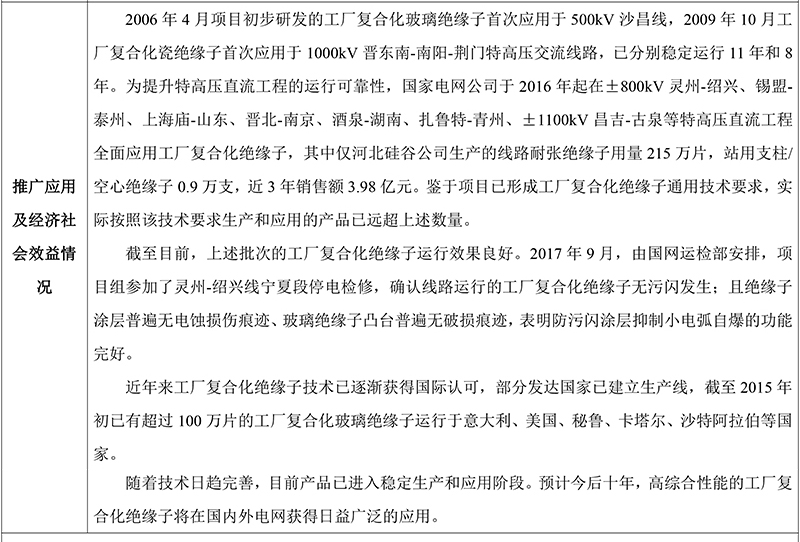 918.com(�й���)�ٷ���վ