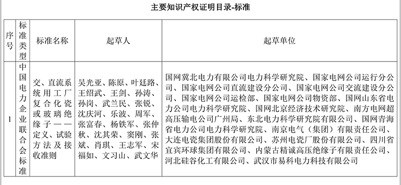 918.com(�й���)�ٷ���վ