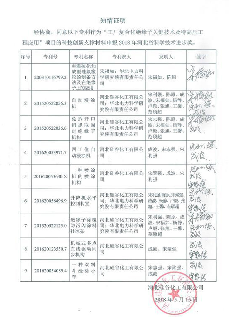 918.com(�й���)�ٷ���վ