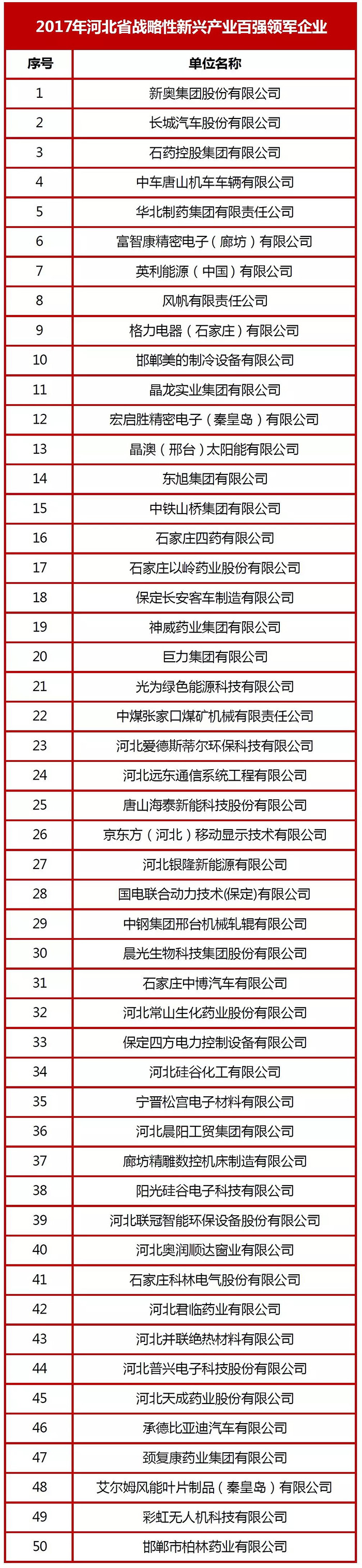 918.com(�й���)�ٷ���վ