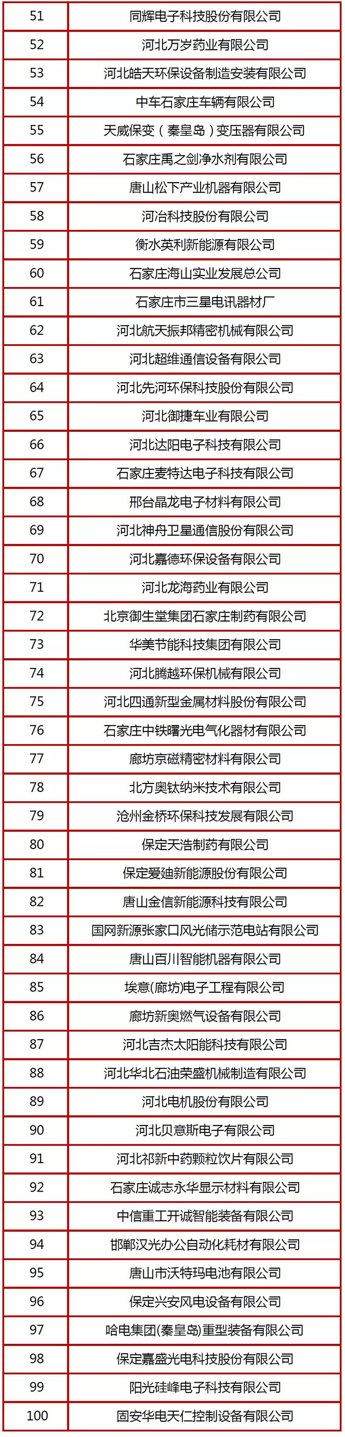 918.com(�й���)�ٷ���վ