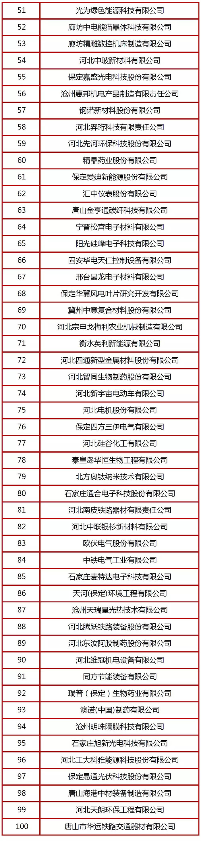 918.com(�й���)�ٷ���վ