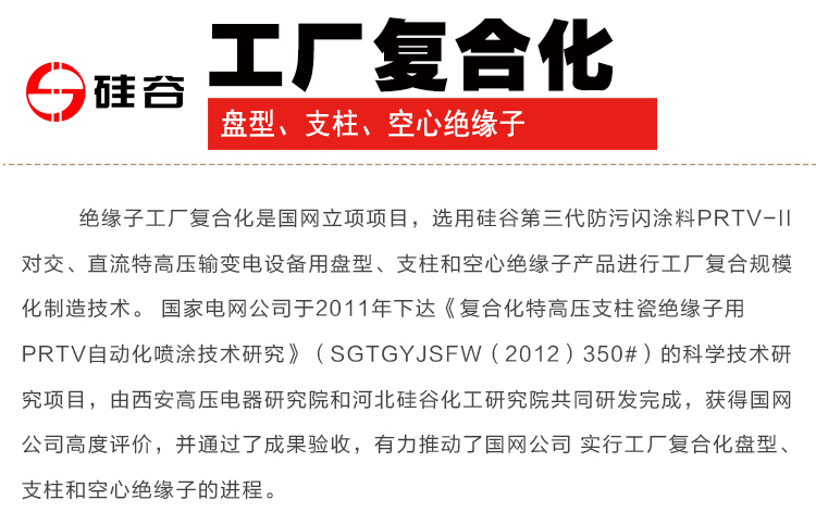 918.com(�й���)�ٷ���վ