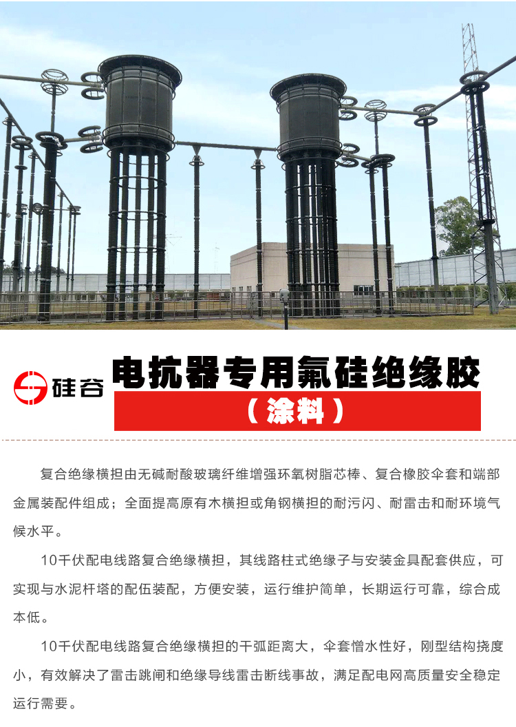 918.com(�й���)�ٷ���վ