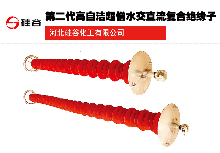 918.com(�й���)�ٷ���վ