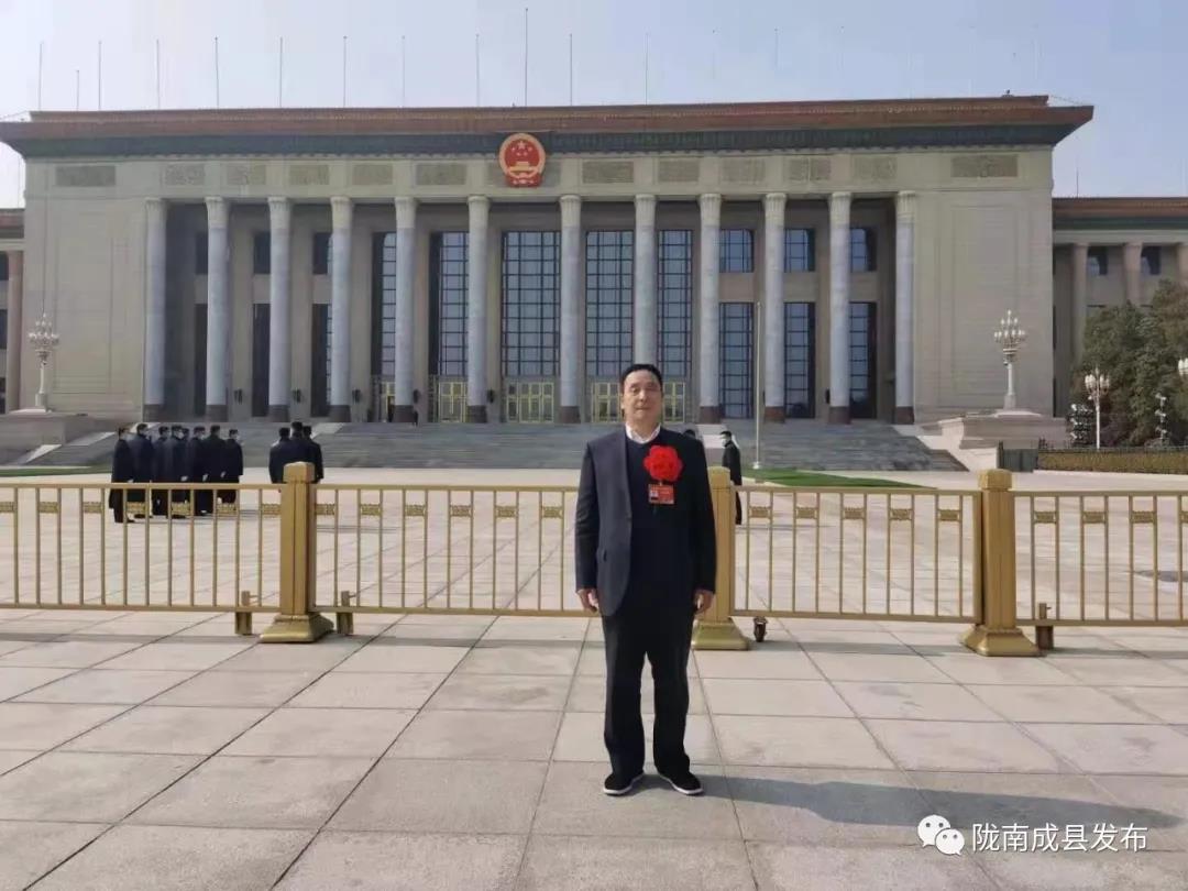 918.com(�й���)�ٷ���վ