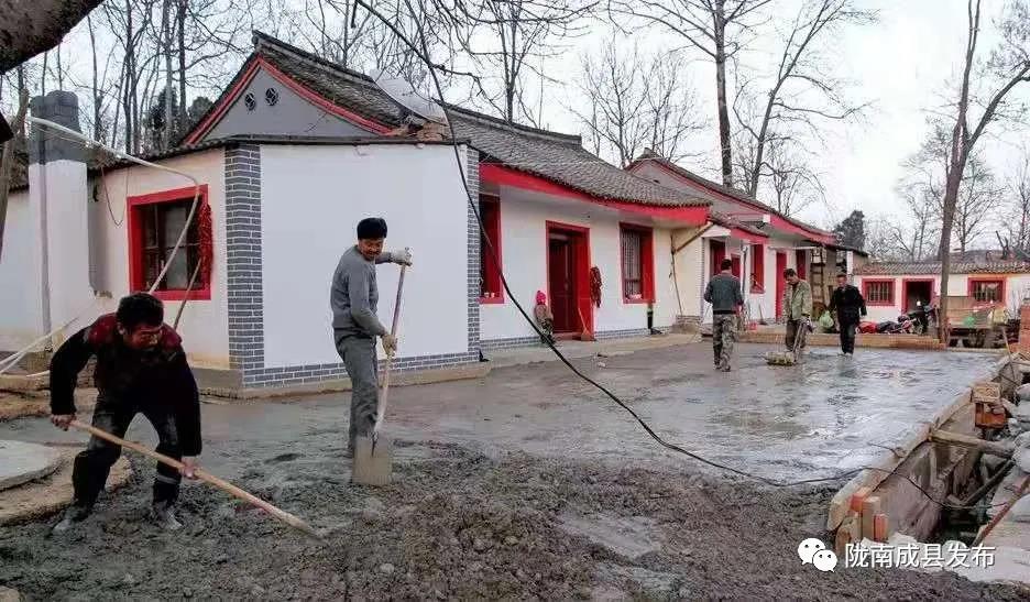 918.com(�й���)�ٷ���վ