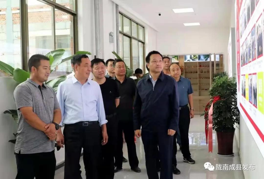 918.com(�й���)�ٷ���վ