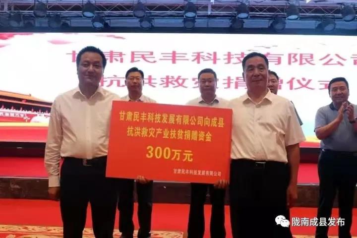 918.com(�й���)�ٷ���վ