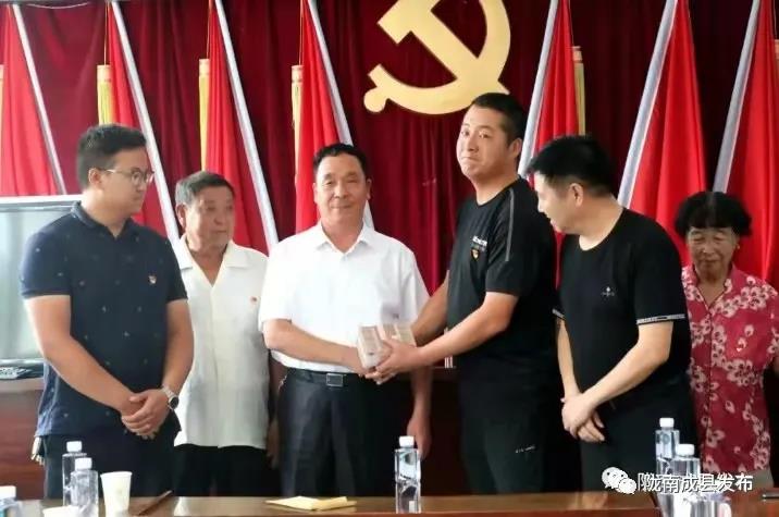 918.com(�й���)�ٷ���վ