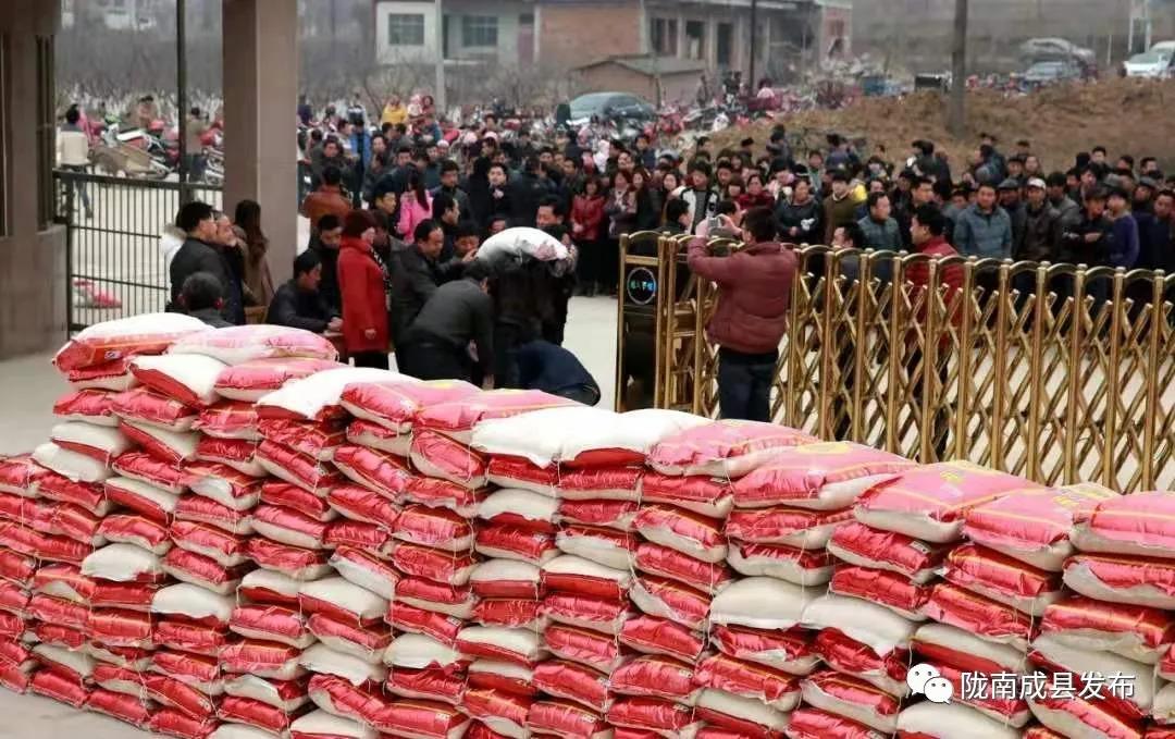 918.com(�й���)�ٷ���վ