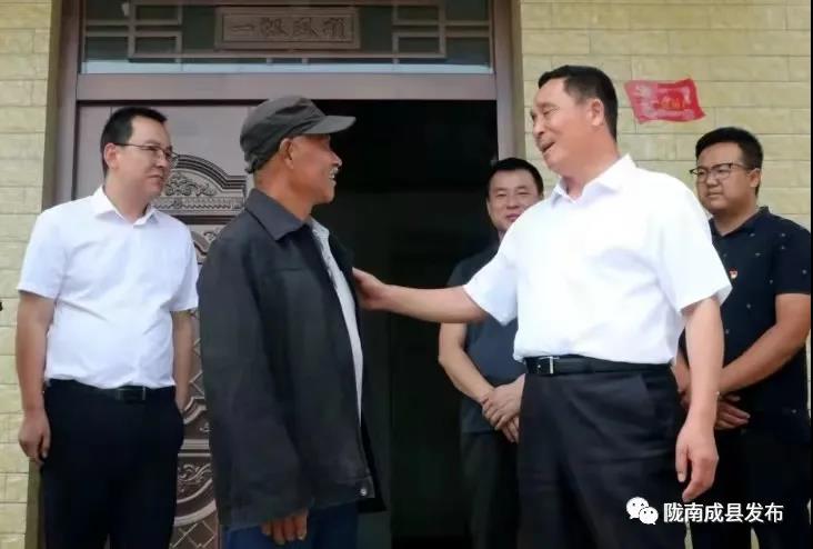 918.com(�й���)�ٷ���վ