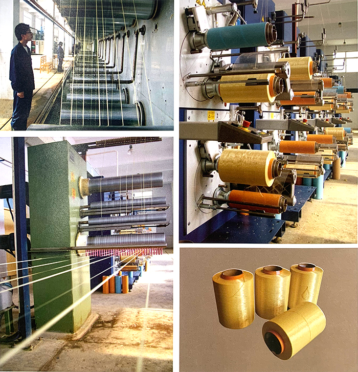 918.com(�й���)�ٷ���վ