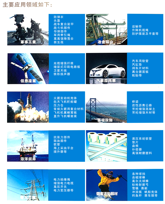 918.com(�й���)�ٷ���վ