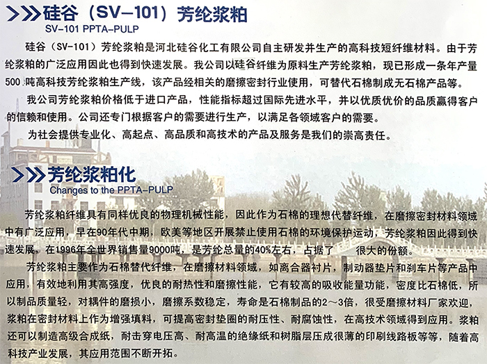 918.com(�й���)�ٷ���վ