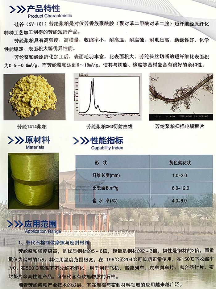 918.com(�й���)�ٷ���վ