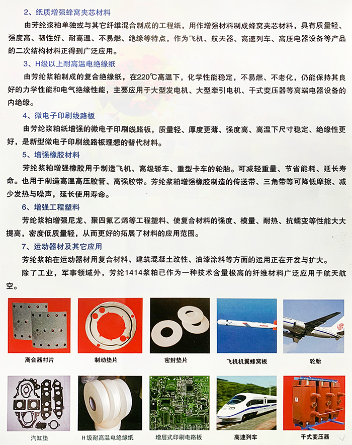 918.com(�й���)�ٷ���վ