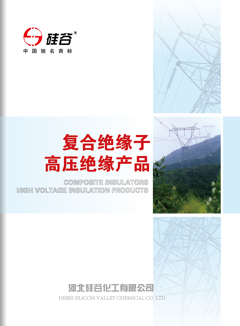 918.com(�й���)�ٷ���վ