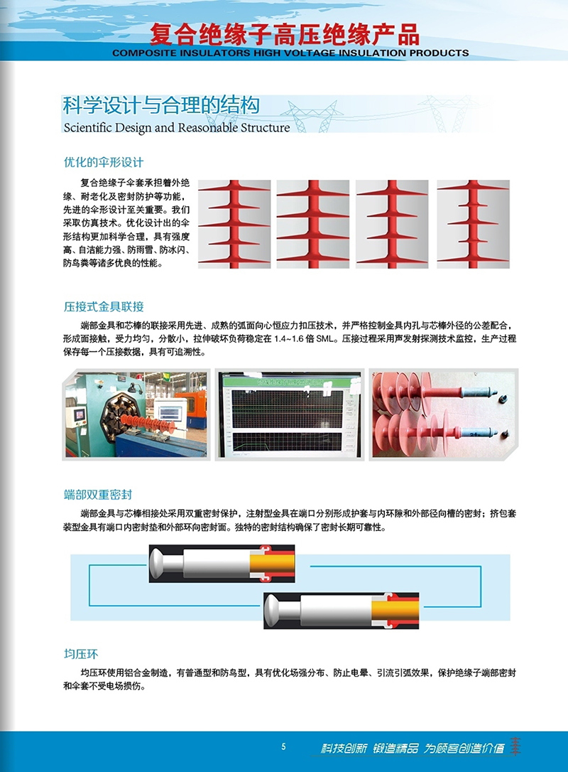 918.com(�й���)�ٷ���վ