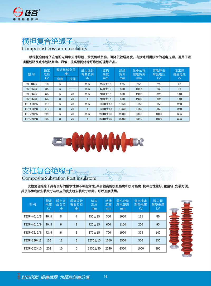 918.com(�й���)�ٷ���վ