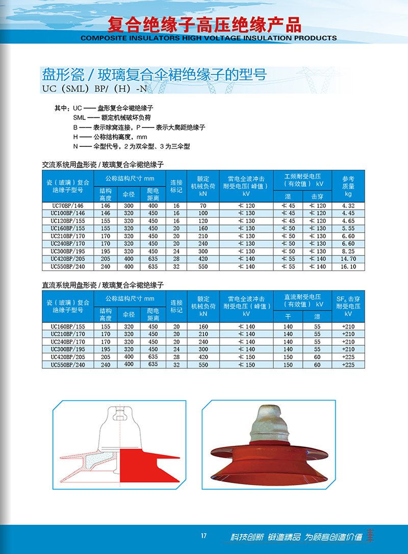 918.com(�й���)�ٷ���վ