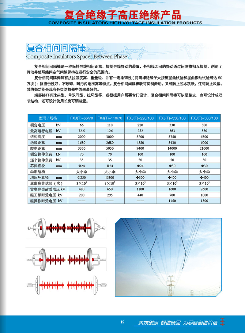 918.com(�й���)�ٷ���վ