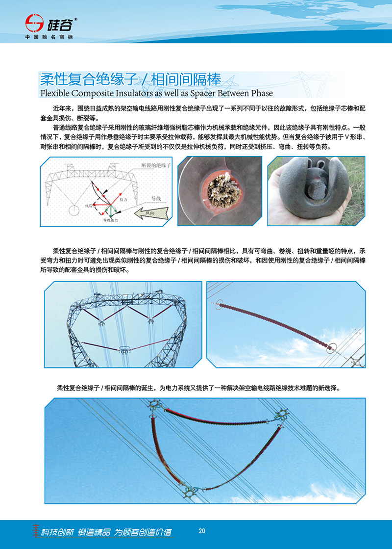 918.com(�й���)�ٷ���վ