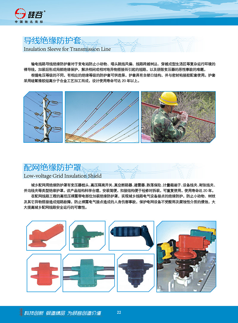 918.com(�й���)�ٷ���վ