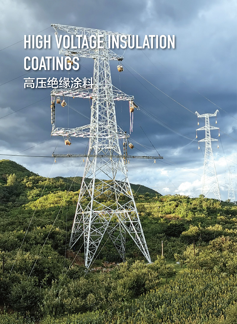 918.com(�й���)�ٷ���վ