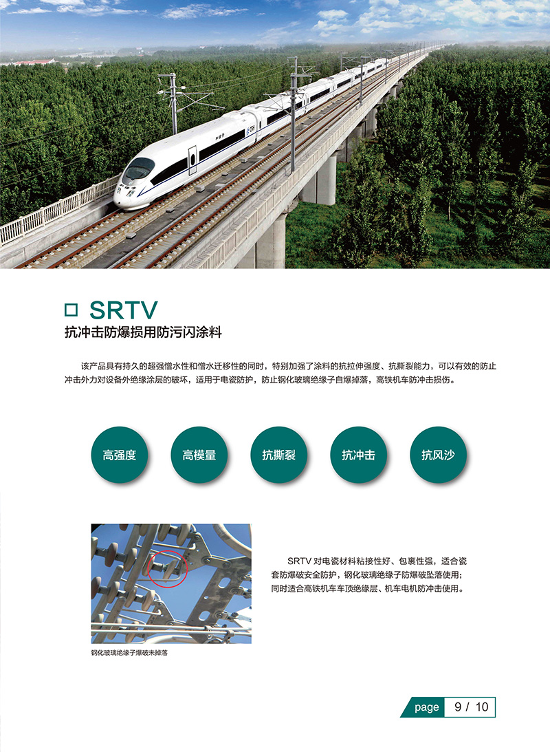 918.com(�й���)�ٷ���վ